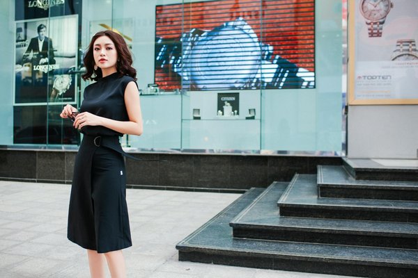 Quels styles de boucles d'oreilles conviennent le mieux pour une journée au bureau ?