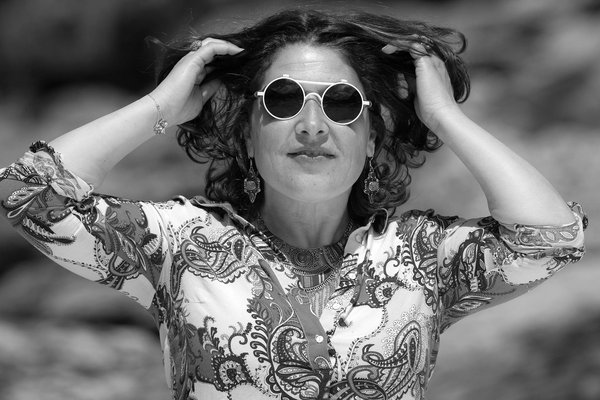 Découvrez les vêtements pretty little thing sur modalova