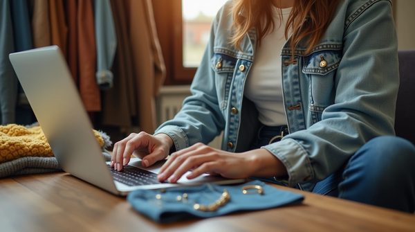Casquette en réduction : comment profiter des meilleures offres pour un style à petit prix