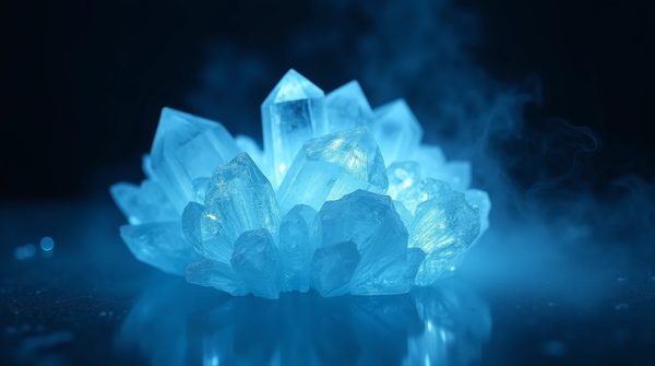 Les vertus méconnues de la pierre de lune à explorer