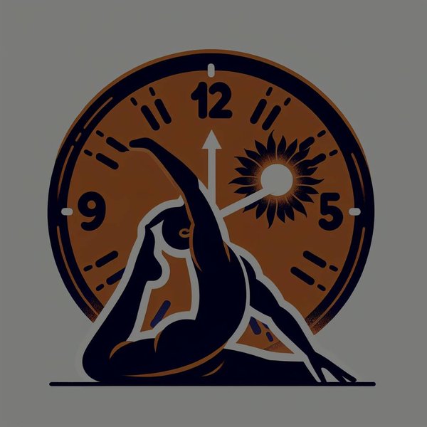 Quel est le meilleur moment de la journée pour pratiquer le stretching afin d'optimiser la flexibilité ?