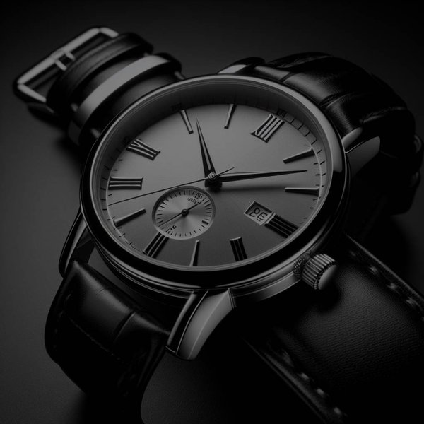 Comment choisir une montre élégante qui s'adapte à la fois aux tenues décontractées et formelles ?