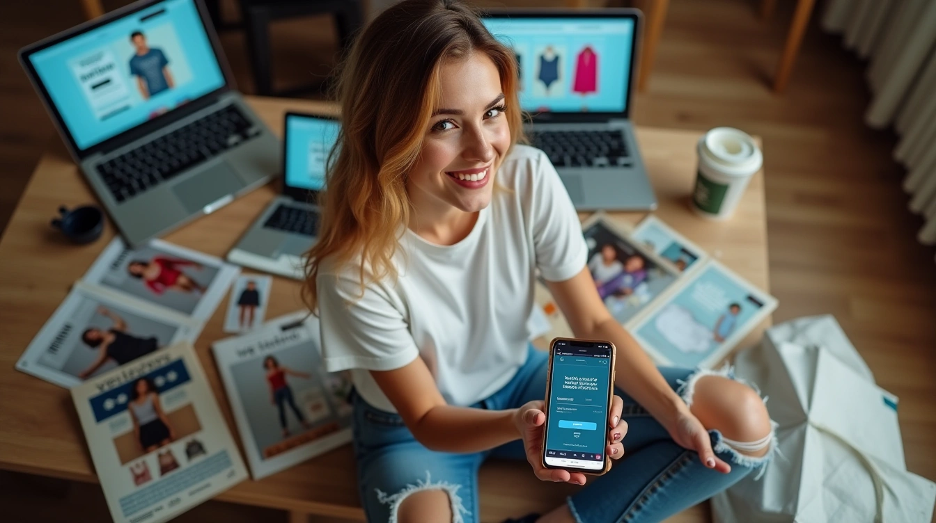 Quelles formes de casquettes trouver en réduction ?