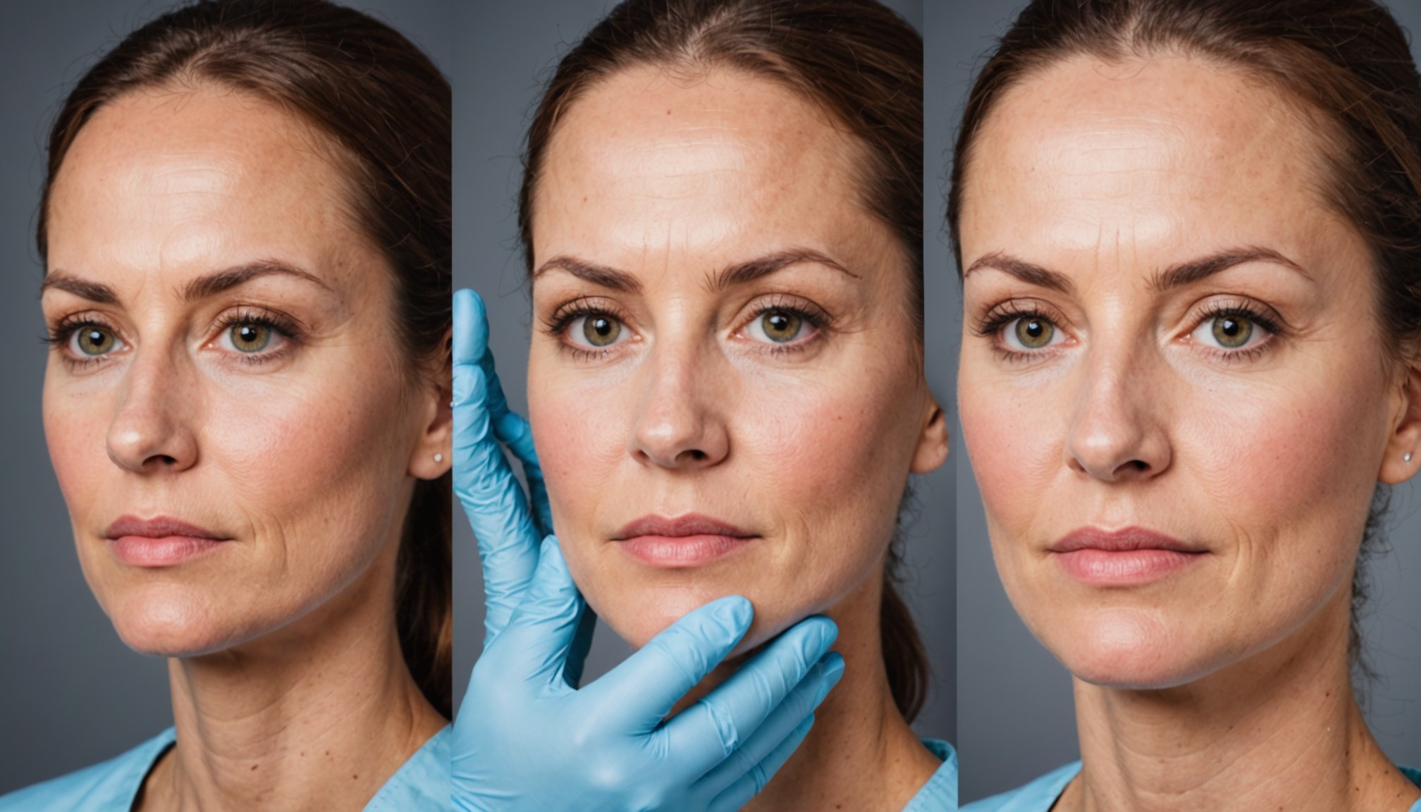 Questions fréquentes sur la chirurgie plastique à Arras